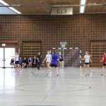 2017_02_19 Landesliga Frauen und Jugend 19